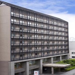 Hearton Hotel Kyoto